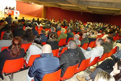 18-02-06 AsembleaVigo01.JPG